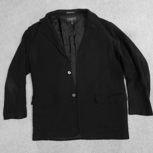 Tommy Bahama Pea Coat